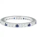 Sense Ssg-3-2-73-2-17 (SSG-3-2-73-2-17) Unisex JEWELRY