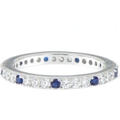 Sense Ssg-3-2-73-2-17 (SSG-3-2-73-2-17) Unisex JEWELRY