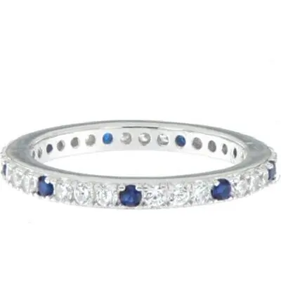 Sense Ssg-3-2-73-2-17 (SSG-3-2-73-2-17) Unisex JEWELRY