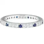 Sense Ssg-3-2-73-2-18 (SSG-3-2-73-2-18) Unisex JEWELRY