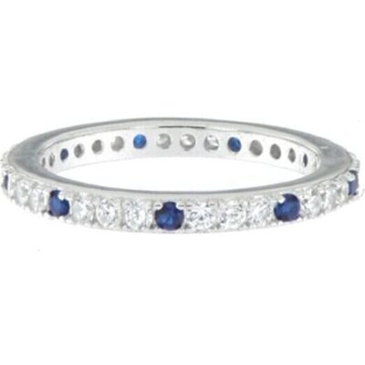 Sense Ssg-3-2-73-2-18 (SSG-3-2-73-2-18) Unisex JEWELRY