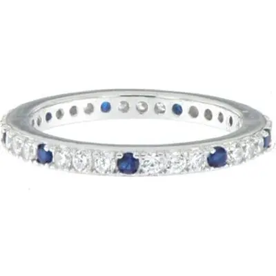 Sense Ssg-3-2-73-2-18 (SSG-3-2-73-2-18) Unisex JEWELRY