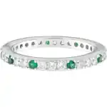 Sense Ssg-3-2-73-3-12 (SSG-3-2-73-3-12) Unisex JEWELRY