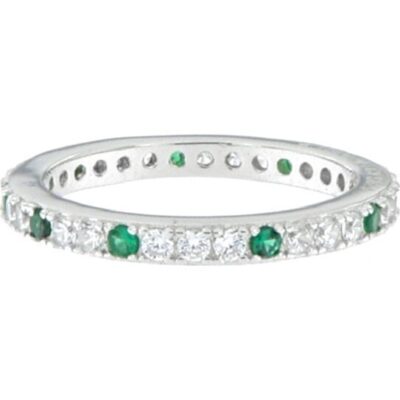 Sense Ssg-3-2-73-3-12 (SSG-3-2-73-3-12) Unisex JEWELRY