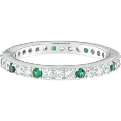 Sense Ssg-3-2-73-3-19 (SSG-3-2-73-3-19) Unisex JEWELRY