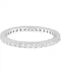 Sense Ssg-3-2-73-4-12 (SSG-3-2-73-4-12) Unisex JEWELRY