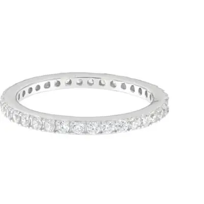 Sense Ssg-3-2-73-4-12 (SSG-3-2-73-4-12) Unisex JEWELRY