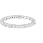 Sense Ssg-3-2-73-4-17 (SSG-3-2-73-4-17) Unisex JEWELRY