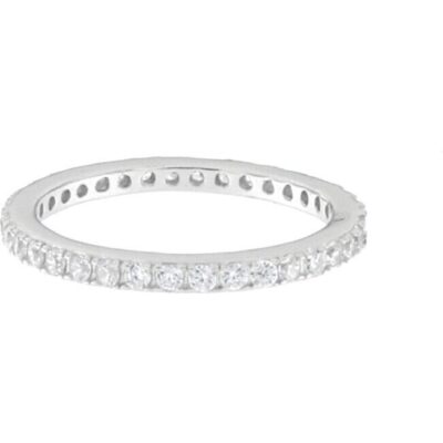 Sense Ssg-3-2-73-4-17 (SSG-3-2-73-4-17) Unisex JEWELRY