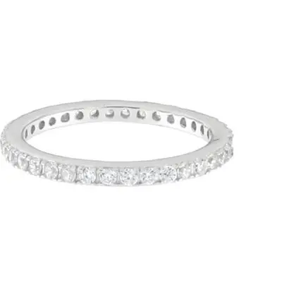 Sense Ssg-3-2-73-4-17 (SSG-3-2-73-4-17) Unisex JEWELRY