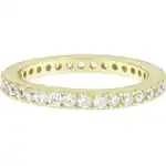 Sense Ssg-3-2-73-5-12 (SSG-3-2-73-5-12) Unisex JEWELRY