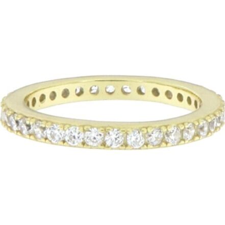 Sense Ssg-3-2-73-5-12 (SSG-3-2-73-5-12) Unisex JEWELRY