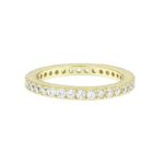 Sense Jewels Women's Ring (SSG-3-2-73-5-14)