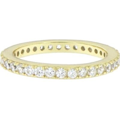 Sense Ssg-3-2-73-5-14 (SSG-3-2-73-5-14) Unisex JEWELRY