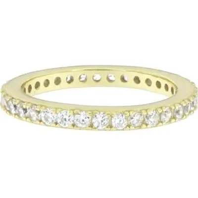 Sense Ssg-3-2-73-5-14 (SSG-3-2-73-5-14) Unisex JEWELRY