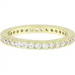 Sense Ssg-3-2-73-5-17 (SSG-3-2-73-5-17) Unisex JEWELRY