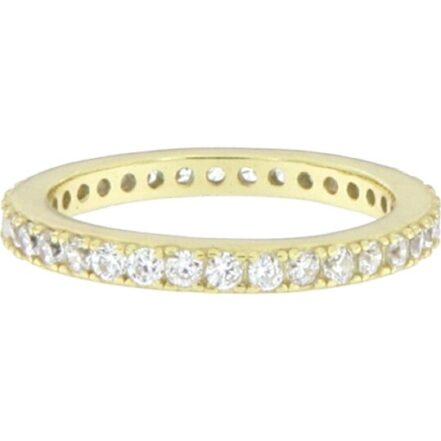 Sense Ssg-3-2-73-5-19 (SSG-3-2-73-5-19) Unisex JEWELRY