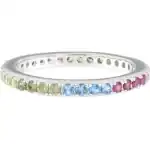 Sense Ssg-3-2-73-6-12 (SSG-3-2-73-6-12) Unisex JEWELRY