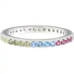 Sense Ssg-3-2-73-6-14 (SSG-3-2-73-6-14) Unisex JEWELRY