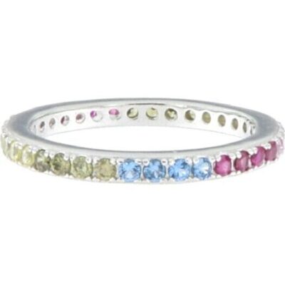 Sense Ssg-3-2-73-6-19 (SSG-3-2-73-6-19) Unisex JEWELRY