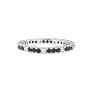 Sense Jewels Women's Ring (SSG-3-2-73-7-12)