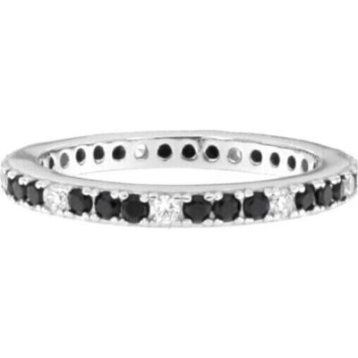 Sense Ssg-3-2-73-7-12 (SSG-3-2-73-7-12) Unisex JEWELRY