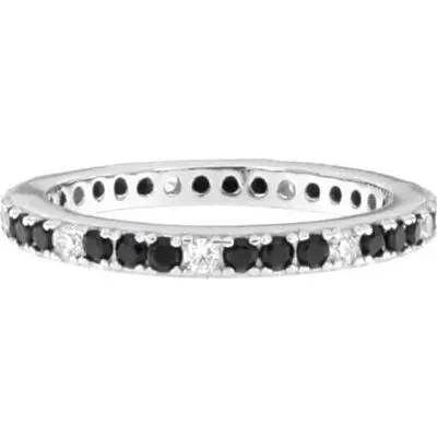 Sense Ssg-3-2-73-7-14 (SSG-3-2-73-7-14) Unisex JEWELRY