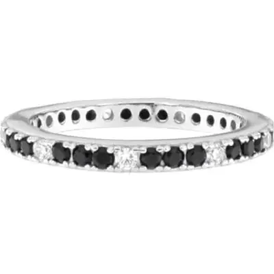 Sense Ssg-3-2-73-7-19 (SSG-3-2-73-7-19) Unisex JEWELRY