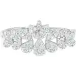 Sense Ssg-3-21-1-1-18 (SSG-3-21-1-1-18) Unisex JEWELRY