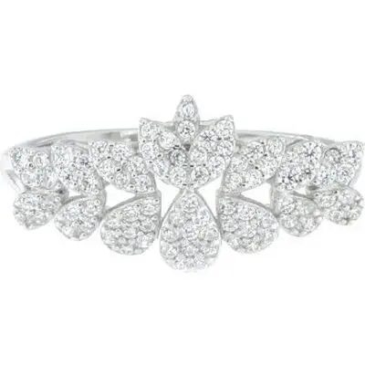 Sense Ssg-3-21-1-1-18 (SSG-3-21-1-1-18) Unisex JEWELRY