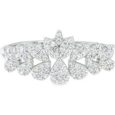 Sense Ssg-3-21-1-1-19 (SSG-3-21-1-1-19) Unisex JEWELRY