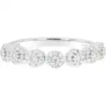 Sense Ssg-3-22-1-1-18 (SSG-3-22-1-1-18) Unisex JEWELRY