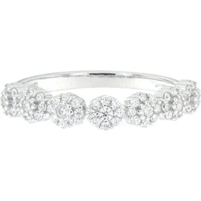 Sense Ssg-3-22-1-1-18 (SSG-3-22-1-1-18) Unisex JEWELRY