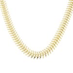 Sense Ssg-4-106-1-1 (SSG-4-106-1-1)  JEWELRY