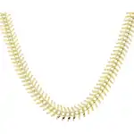 SENSE SSG-4-106-1-1 (SSG-4-106-1-1) Unisex JEWELRY