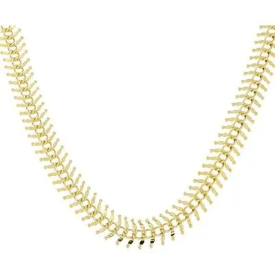 SENSE SSG-4-106-1-1 (SSG-4-106-1-1) Unisex JEWELRY