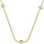 Sense Ssg-4-107-1-1 (SSG-4-107-1-1) Unisex JEWELRY