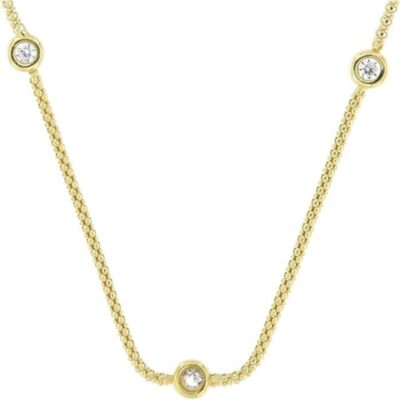 Sense Ssg-4-107-1-1 (SSG-4-107-1-1) Unisex JEWELRY