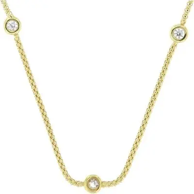 Sense Ssg-4-107-1-1 (SSG-4-107-1-1) Unisex JEWELRY