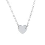 Sense Ssg-4-109-1-1 (SSG-4-109-1-1)  JEWELRY