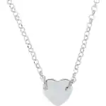 Sense Ssg-4-109-1-1 (SSG-4-109-1-1) Unisex JEWELRY