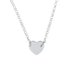 Sense Ssg-4-109-1-1 (SSG-4-109-1-1)  JEWELRY