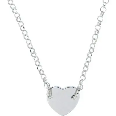 Sense Ssg-4-109-1-1 (SSG-4-109-1-1) Unisex JEWELRY