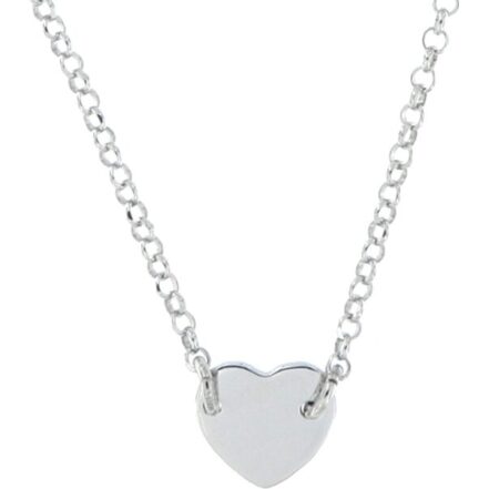 Sense Ssg-4-109-1-1 (SSG-4-109-1-1) Unisex JEWELRY