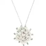 Sense Ssg-4-112-1-1 (SSG-4-112-1-1) Unisex JEWELRY