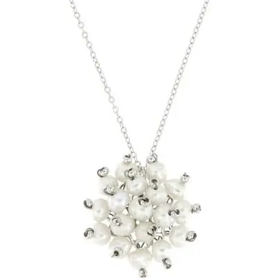 Sense Ssg-4-112-1-1 (SSG-4-112-1-1) Unisex JEWELRY