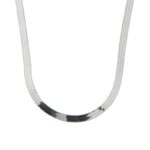 Sense Ssg-4-114-1-1 (SSG-4-114-1-1)  JEWELRY