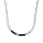 Sense Ssg-4-114-1-1 (SSG-4-114-1-1) Unisex JEWELRY