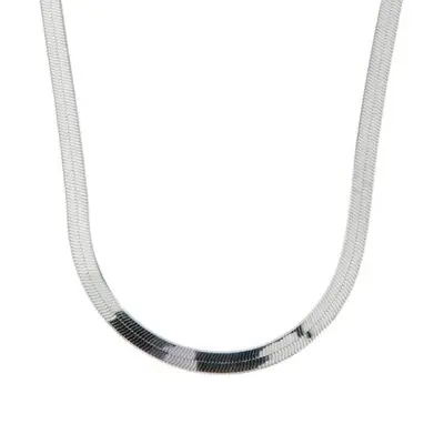 Sense Ssg-4-114-1-1 (SSG-4-114-1-1) Unisex JEWELRY