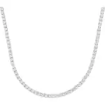 Sense Ssg-4-115-1-1 (SSG-4-115-1-1) Unisex JEWELRY